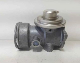 VALVULA EGR 03G131501A 86609