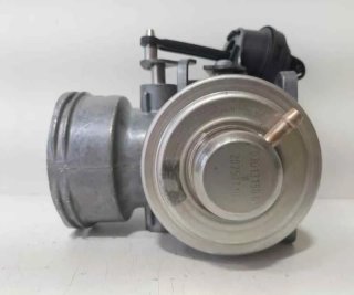 VALVULA EGR 03G131501A 86609