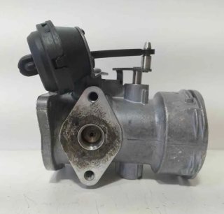VALVULA EGR 03G131501A 86609