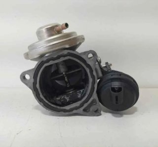 VALVULA EGR 03G131501A 86609