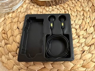 FiiO RR11 Radio FM DAC/AMP