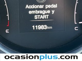 Fiat 500X 1.0 GSE City Cross T3 S&S 88 kW (120 CV)