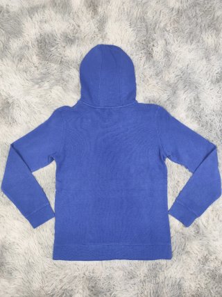 Sudadera Nike Golden State Warriors