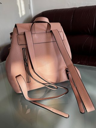 Borsa Valentino Bags Rosa