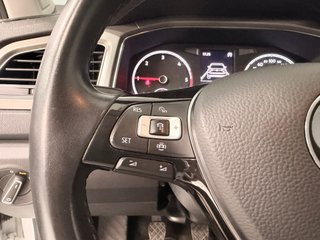 Vw T-Roc R-Line Advance 2.0TDI 150Cv Manual