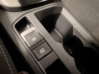 Vw T-Roc R-Line Advance 2.0TDI 150Cv Manual