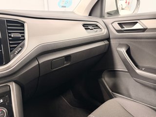 Vw T-Roc R-Line Advance 2.0TDI 150Cv Manual