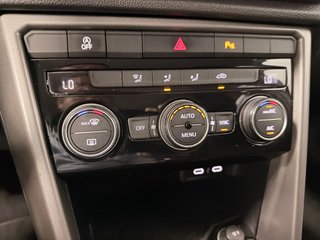 Vw T-Roc R-Line Advance 2.0TDI 150Cv Manual