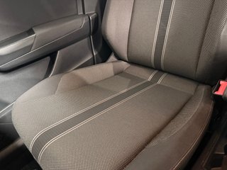 Vw T-Roc R-Line Advance 2.0TDI 150Cv Manual
