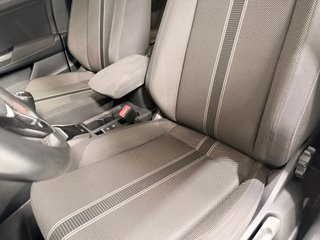 Vw T-Roc R-Line Advance 2.0TDI 150Cv Manual