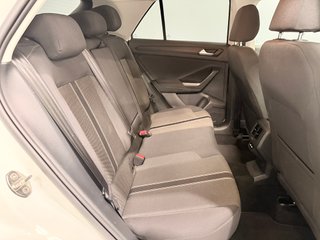 Vw T-Roc R-Line Advance 2.0TDI 150Cv Manual