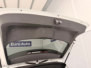 Vw T-Roc R-Line Advance 2.0TDI 150Cv Manual