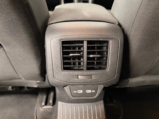 Vw T-Roc R-Line Advance 2.0TDI 150Cv Manual