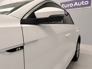 Vw T-Roc R-Line Advance 2.0TDI 150Cv Manual
