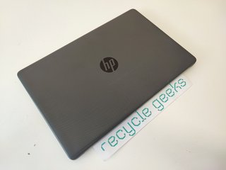 Portátil HP 250 G7 i5-8265U 8GB RAM 128GB SSD