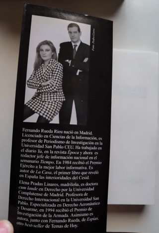 KA:licencia para matar que hacen y como son lo...