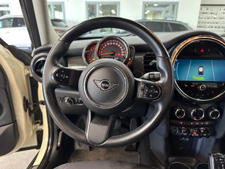 Mini ONE 5 PUERTAS (2022)