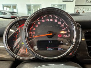 Mini ONE 5 PUERTAS (2022)