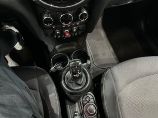 Mini ONE 5 PUERTAS (2022)