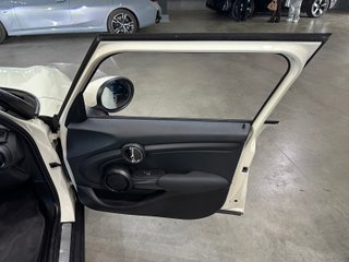 Mini ONE 5 PUERTAS (2022)