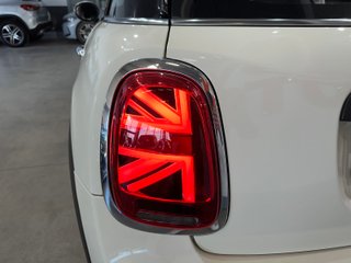 Mini ONE 5 PUERTAS (2022)