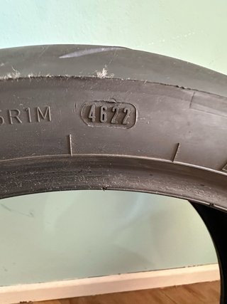 Dunlop Sportsmart 3