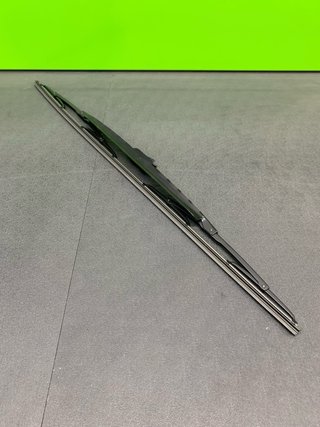 JUEGO ESCOBILLAS ORIGINALES PORSCHE PANAMERA