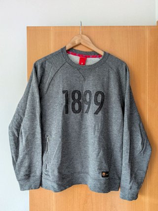 Jersey/Sudadera FC Barcelona Nike 1899