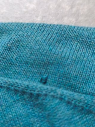 Maglione Ralph Lauren - Azzurro