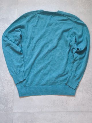 Maglione Ralph Lauren - Azzurro