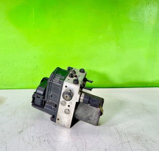 0265225048 Módulo ABS Audi A4 A6 VW Passat
