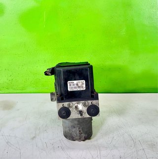 0265225048 Módulo ABS Audi A4 A6 VW Passat