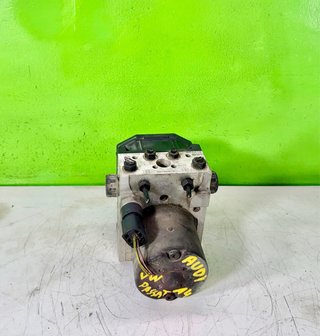 0265225048 Módulo ABS Audi A4 A6 VW Passat