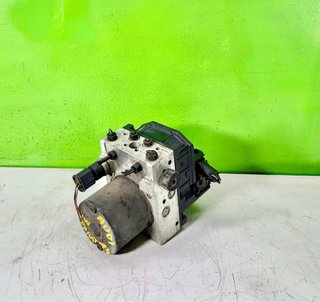 0265225048 Módulo ABS Audi A4 A6 VW Passat