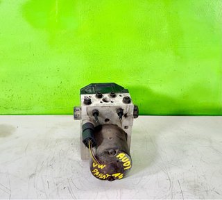 0265225048 Módulo ABS Audi A4 A6 VW Passat