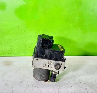 0265225048 Módulo ABS Audi A4 A6 VW Passat