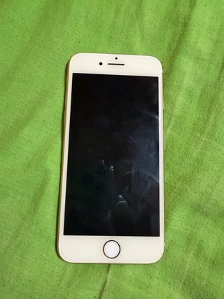 iPhone 8 256GB Batería 100%