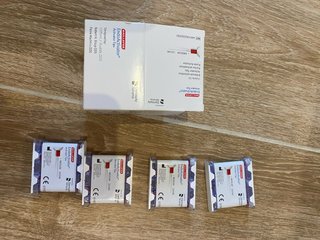 Puntas EndoActivator Dentsply Sirona