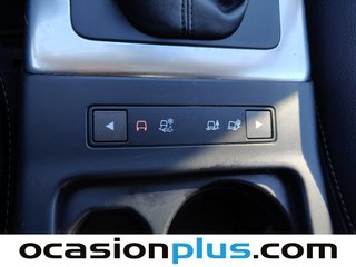 Land Rover Freelander 2.2 Td4 SE 4x4 Auto 110 kW (150 CV)