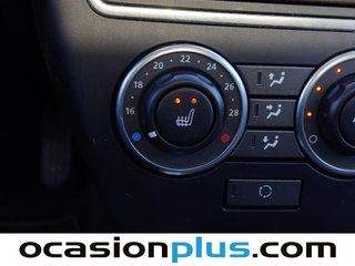 Land Rover Freelander 2.2 Td4 SE 4x4 Auto 110 kW (150 CV)