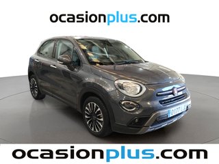 Fiat 500X 1.0 GSE City Cross T3 S&S 88 kW (120 CV)