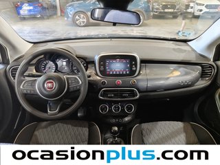 Fiat 500X 1.0 GSE City Cross T3 S&S 88 kW (120 CV)