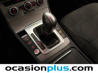 Volkswagen Passat Variant Exclusive 2.0 TDI BMT 103 kW (140 CV) DSG