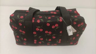 Bolso Transportín para Perro/Gato Sin Estrenar