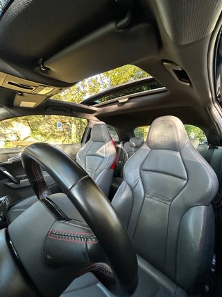 Audi S1 2015