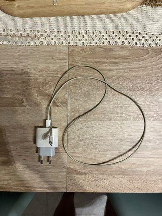 iPhone 14 Plus