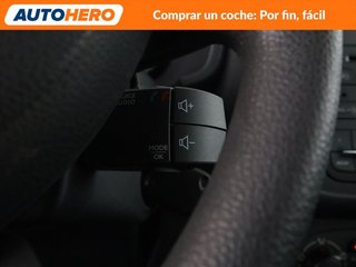 Dacia Logan 1.2 Ambiance