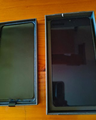 Samsung Galaxy S26 Ultra 256GB