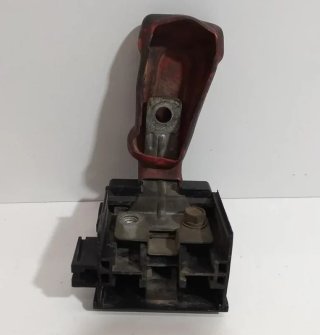 MODULO ELECTRONICO 4D56 78900