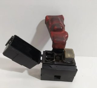 MODULO ELECTRONICO 4D56 78900